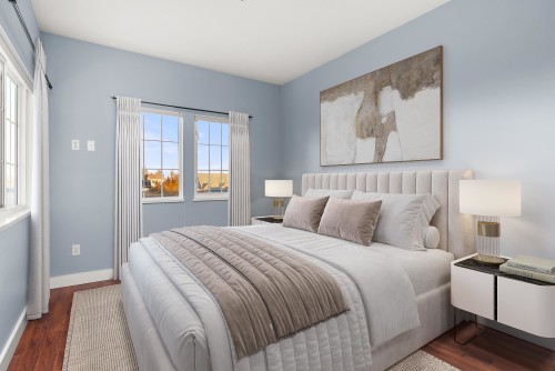 405-5556 14 Avenue, Delta, BC 