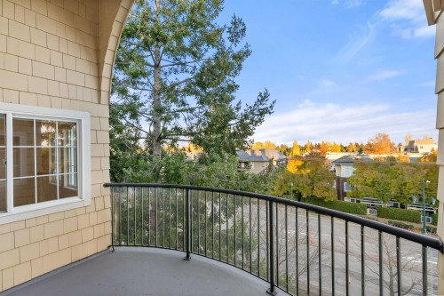 405-5556 14 Avenue, Delta, BC 