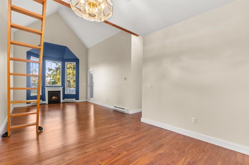 405-5556 14 Avenue, Delta, BC 