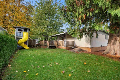 125-1830 Mamquam Road, Squamish, BC 