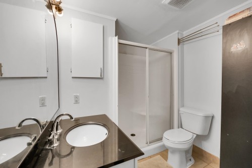 125-1830 Mamquam Road, Squamish, BC 