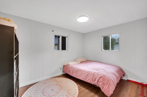 125-1830 Mamquam Road, Squamish, BC 