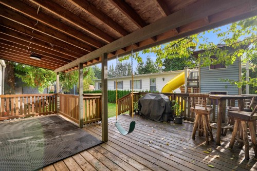 125-1830 Mamquam Road, Squamish, BC 