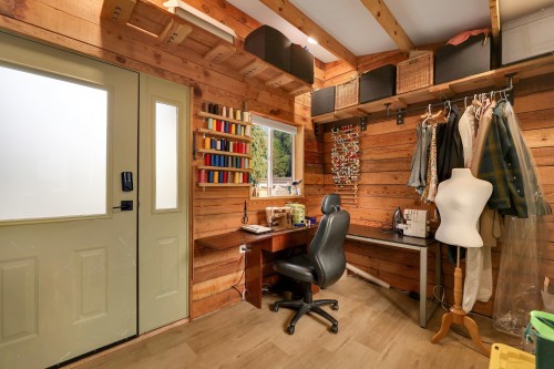 125-1830 Mamquam Road, Squamish, BC 