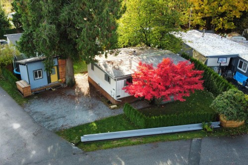 125-1830 Mamquam Road, Squamish, BC 