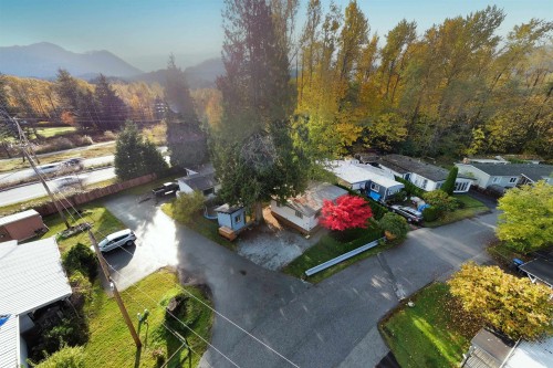 125-1830 Mamquam Road, Squamish, BC 