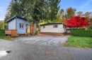 125-1830 Mamquam Road, Squamish, BC 