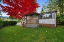 125-1830 Mamquam Road, Squamish, BC 