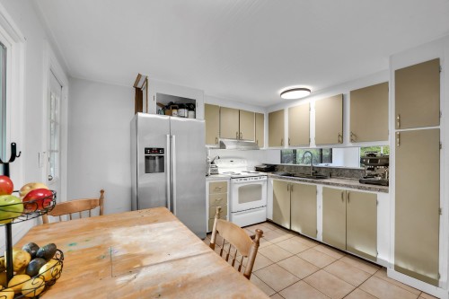 125-1830 Mamquam Road, Squamish, BC 