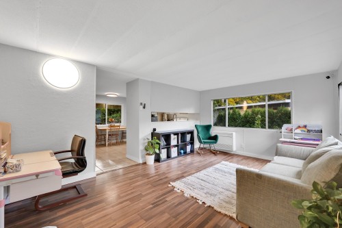 125-1830 Mamquam Road, Squamish, BC 