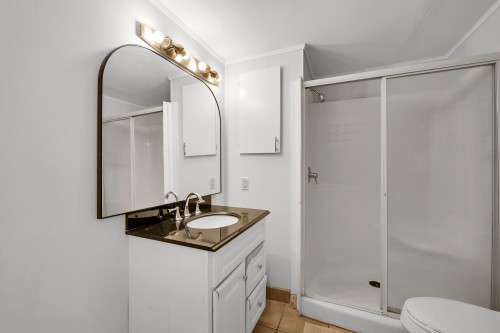 125-1830 Mamquam Road, Squamish, BC 