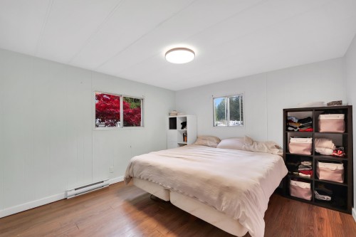 125-1830 Mamquam Road, Squamish, BC 