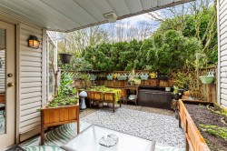 106-1955 Suffolk Avenue  Port Coquitlam, BC V3B 1H3