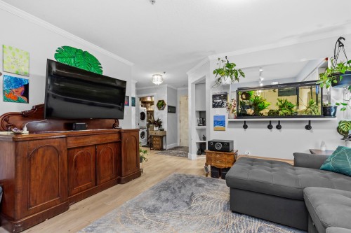 106-1955 Suffolk Avenue, Port Coquitlam, BC 