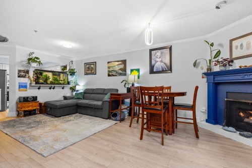 106-1955 Suffolk Avenue, Port Coquitlam, BC 