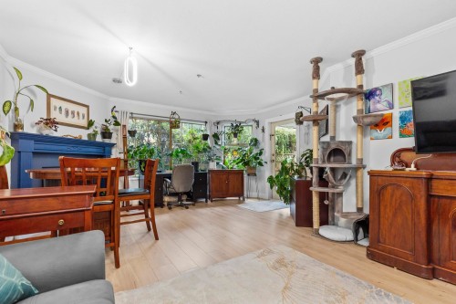 106-1955 Suffolk Avenue, Port Coquitlam, BC 