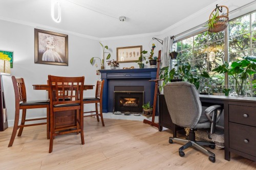 106-1955 Suffolk Avenue, Port Coquitlam, BC 