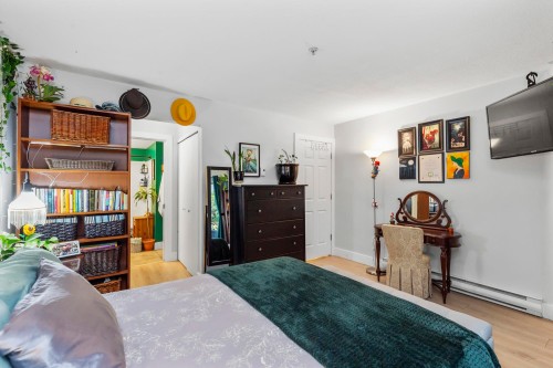 106-1955 Suffolk Avenue, Port Coquitlam, BC 