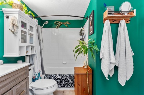 106-1955 Suffolk Avenue, Port Coquitlam, BC 