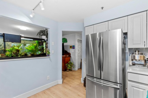 106-1955 Suffolk Avenue, Port Coquitlam, BC 