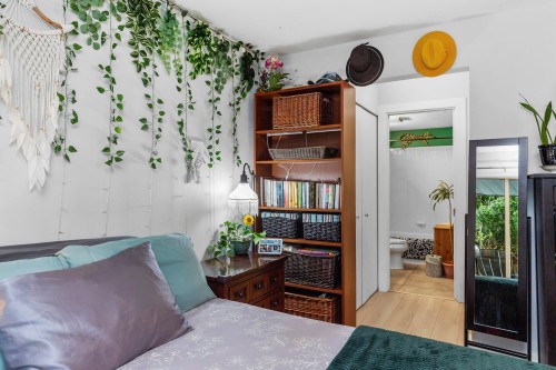 106-1955 Suffolk Avenue, Port Coquitlam, BC 