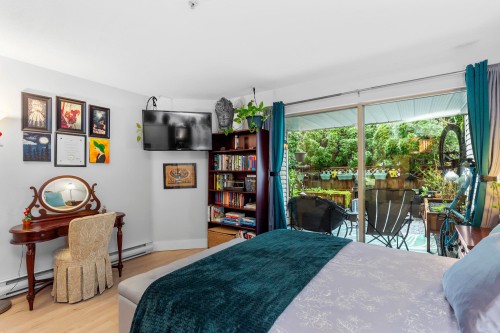 106-1955 Suffolk Avenue, Port Coquitlam, BC 