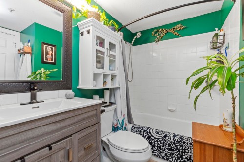 106-1955 Suffolk Avenue, Port Coquitlam, BC 