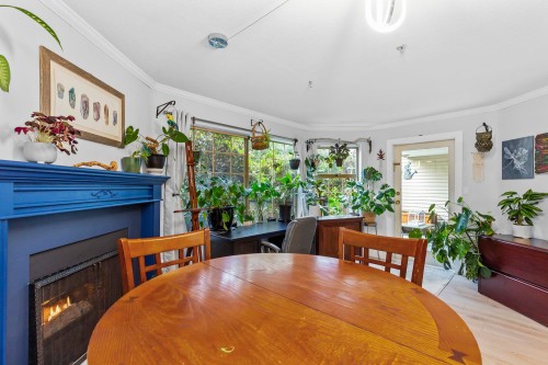 106-1955 Suffolk Avenue, Port Coquitlam, BC 