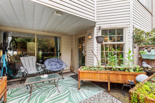 106-1955 Suffolk Avenue, Port Coquitlam, BC 