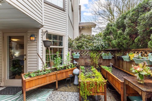 106-1955 Suffolk Avenue, Port Coquitlam, BC 