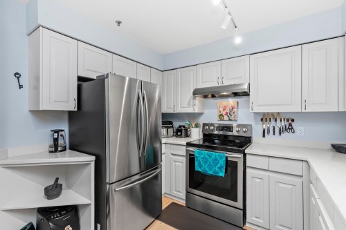 106-1955 Suffolk Avenue, Port Coquitlam, BC 