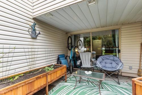 106-1955 Suffolk Avenue, Port Coquitlam, BC 