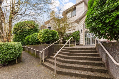 106-1955 Suffolk Avenue, Port Coquitlam, BC 