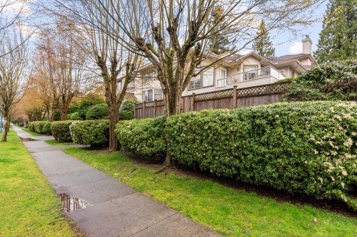 106-1955 Suffolk Avenue, Port Coquitlam, BC 