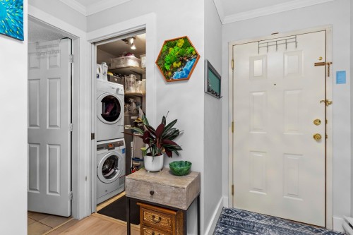 106-1955 Suffolk Avenue, Port Coquitlam, BC 