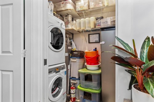 106-1955 Suffolk Avenue, Port Coquitlam, BC 