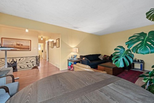 3605 Oxford Street, Vancouver, BC 