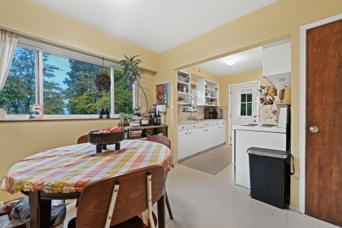 3605 Oxford Street, Vancouver, BC 