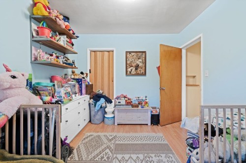 3605 Oxford Street, Vancouver, BC 