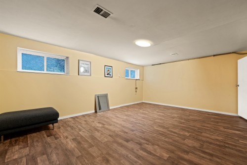 3605 Oxford Street, Vancouver, BC 