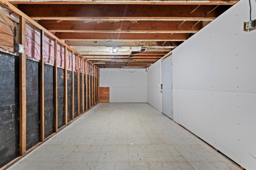 3605 Oxford Street, Vancouver, BC 