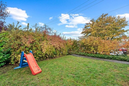 3605 Oxford Street, Vancouver, BC 