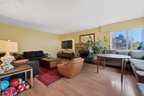 3605 Oxford Street, Vancouver, BC 