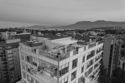 502-2323 Fir Street  Vancouver, BC V6J 1S5