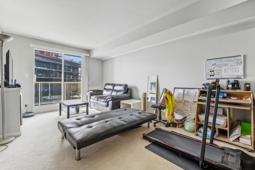 810-200 Keary Street, New Westminster, BC 