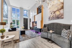 1762 Ontario Street  Vancouver, BC V5T 0G2
