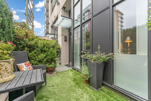 1762 Ontario Street, Vancouver, BC 