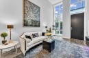 1762 Ontario Street, Vancouver, BC 