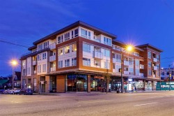 204-202 24th Avenue E Vancouver, BC V5V 1Z6