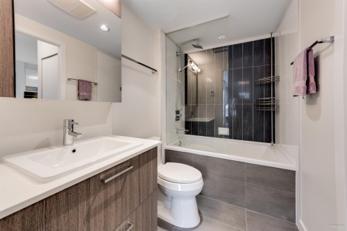 204-202 24Th Avenue E, Vancouver, BC 